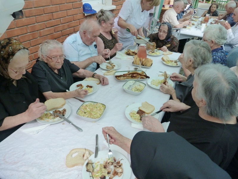 ROŠTILJADA 2017 066