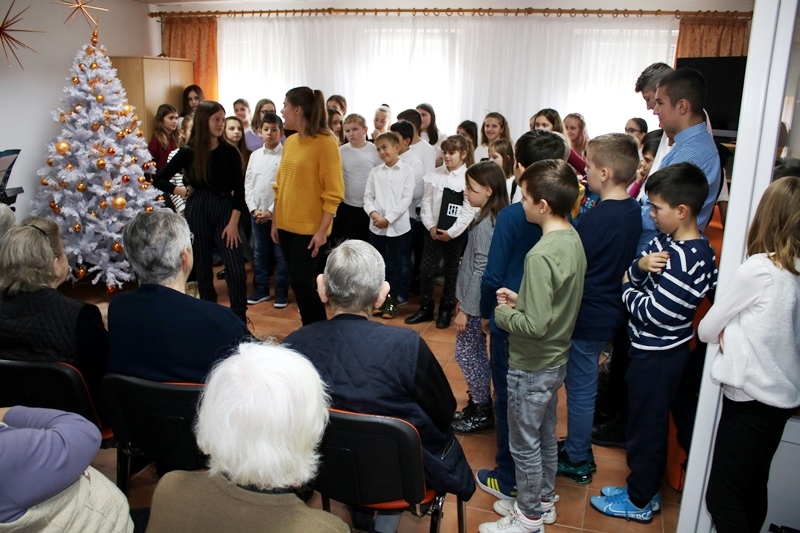 IMG 4151