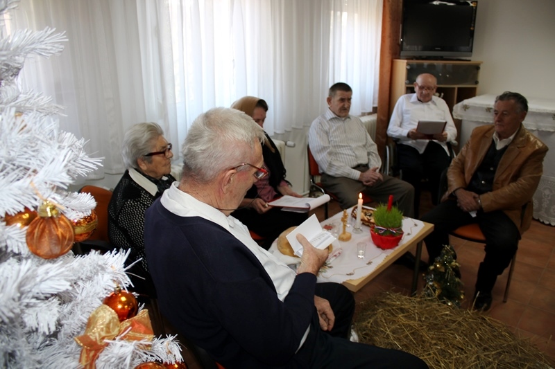 IMG 4219