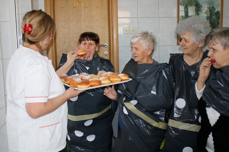 IMG 4686