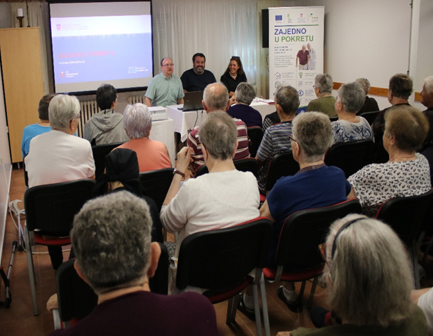 konferencija dom velika 2026 01