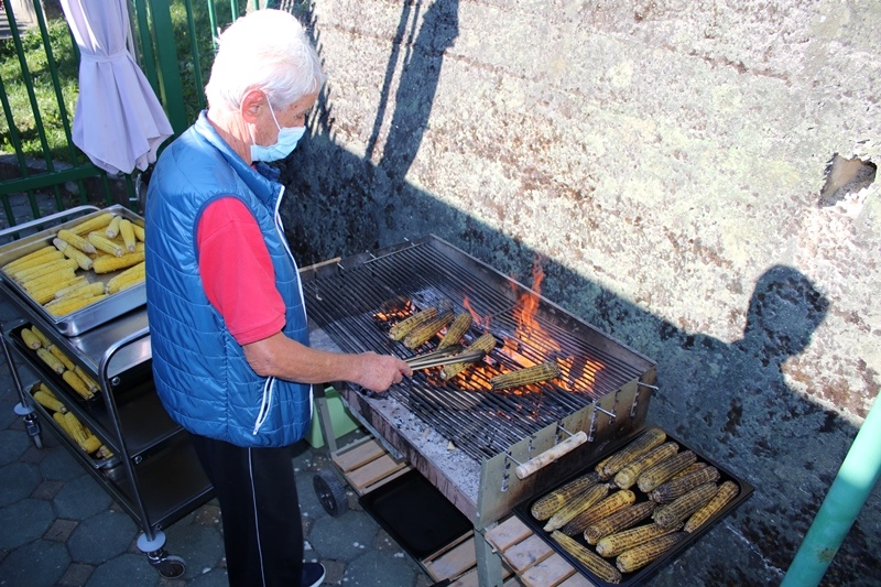 IMG 7515