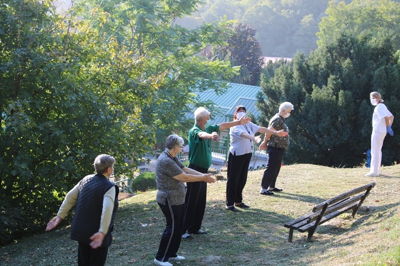 IMG 7895
